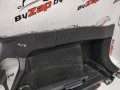 обшивка багажника Nissan Rogue T33 2022, 2.5 л., бензин, АКПП, белый, передний привод - фото №4