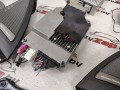комплект акустики BMW X3 G01 2020, 2.0 л., B46 B20 B, бензин, АКПП, черный, внедорожник 5 дв., полный привод, 2622518, 792859301, 983260901, 6811959, 65136811959 - фото №6