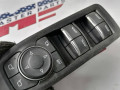 блок управления стеклоподъемниками Cadillac XT6 1 поколение 2020, 3.6 л., бензин, АКПП, черный, внедорожник 5 дв., передний привод, 84583138 - фото №3