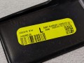обшивка багажника BMW X3 G01 2020, 2.0 л., B46 B20 B, бензин, АКПП, черный, внедорожник 5 дв., полный привод, 7396583, 7439385 - фото №6
