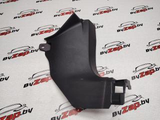 накладка на порог внутренняя Nissan Rogue T33 2023, 1.5 л., бензин, АКПП, черный, внедорожник 5 дв., передний привод