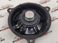 динамик двери Nissan Rogue T33 2022, 1.5 л., бензин, АКПП, черный, внедорожник 5 дв., передний привод, 281566RR0A - фото №4