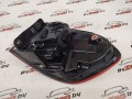 фонарь задний левый BMW X3 G01 2020, 2.0 л., B46 B20 B, бензин, АКПП, черный, внедорожник 5 дв., полный привод, H3985337302 - фото №7