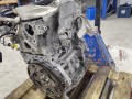 двигатель Buick Envista 1 поколение 2024, 1.2 л., бензин, АКПП, оранжевый, внедорожник 5 дв., передний привод, 25204523, MU4 - фото №9