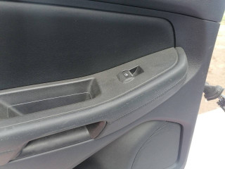 кнопка стеклоподъемника двери задней левой Ford Edge 2 поколение CD539 [рестайлинг] 2020, 2.0 л., бензин, АКПП, внедорожник 5 дв.