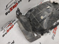 защита арок передняя левая (подкрылок) Nissan Rogue T33 2023, 1.5 л., бензин, АКПП, черный, внедорожник 5 дв., передний привод - фото №9