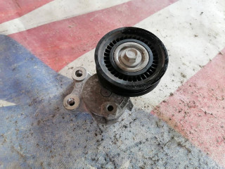 натяжитель Ford Edge 2 поколение CD539 [рестайлинг] 2019, 2.0 л., бензин, АКПП, внедорожник 5 дв.