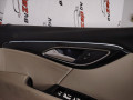 обшивка двери передняя левая Buick Envision 2 поколение 2023, 2.0 л., бензин, АКПП, синий, внедорожник 5 дв., передний привод - фото №8