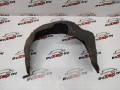 защита арок задняя правая (подкрылок) Nissan Rogue T33 2022, 2.5 л., бензин, АКПП, белый, передний привод - фото №5