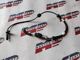 датчик ABS Lincoln Nautilus 1 поколение 2019, 2.0 л., бензин, АКПП, синий, внедорожник 5 дв., передний привод, J2GC-2C205-A1B