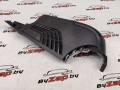 обшивка багажника BMW X3 G01 2020, 2.0 л., B46 B20 B, бензин, АКПП, черный, внедорожник 5 дв., полный привод, 7450974 - фото №4