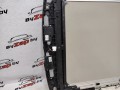 Стекло панорамной крыши Nissan Rogue T33 2022, 1.5 л., бензин, АКПП, черный, внедорожник 5 дв., передний привод - фото №10