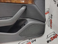 обшивка двери передняя левая Audi A4 B9 2019, 2.0 л., бензин, АКПП, серый, седан, полный привод - фото №6