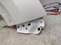крыло переднее правое Nissan Rogue T33 2022, 2.5 л., бензин, АКПП, белый, передний привод - фото №5