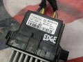 сопротивление печки Ford Edge 2 поколение CD539 2016, 2.0 л., бензин, АКПП, внедорожник 5 дв., DG9H19E624 - фото №3