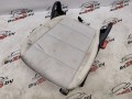 сиденье переднее Buick Envision 2 поколение 2023, 2.0 л., бензин, АКПП, синий, внедорожник 5 дв., передний привод - фото №7