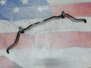 стабилизатор подвески задний Buick Envision 2 поколение 2022, 2.0 л., бензин, АКПП, внедорожник 5 дв.