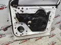 дверь передняя правая Nissan Rogue T33 2022, 2.5 л., бензин, АКПП, белый, передний привод - фото №11