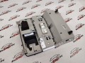 фонарь салона (плафон) Nissan Rogue T33 2022, 1.5 л., бензин, АКПП, черный, внедорожник 5 дв., передний привод - фото №5