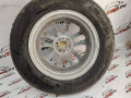 диск литой Ford Escape 4 поколение CX482 2020, LJ6C1007A1B - фото №7