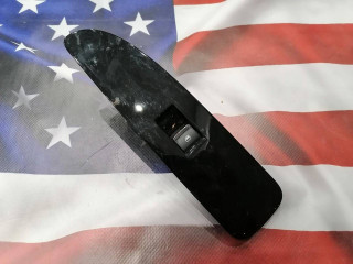 кнопка стеклоподъемника двери задней левой Lincoln Corsair 1 поколение 2021, 2.0 л., бензин, АКПП, внедорожник 5 дв.