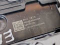 модуль управления селектора АКПП Buick Envision 2 поколение 2023, 2.0 л., бензин, АКПП, синий, внедорожник 5 дв., передний привод, 85161815 - фото №5