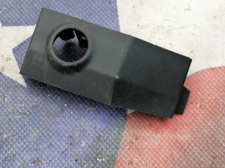 крепление парктроника Volvo XC60 2 поколение 2019, 2.0 л., бензин, АКПП, внедорожник 5 дв.