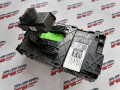 Блок управления BCM (Body Control Module) Ford Explorer 6 поколение U625 2020, 2.3 л., бензин, АКПП, внедорожник 5 дв., LU5T15604 - фото №3