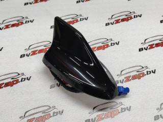 антенна Lincoln Corsair 1 поколение 2020, 2.0 л., бензин, АКПП, черный, внедорожник 5 дв., передний привод, JD9T-19K351