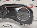 щиток приборов (приборная панель) Nissan Rogue T33 2021, 2.5 л., бензин, АКПП, внедорожник 5 дв., передний привод, 248106RR2A - фото №3