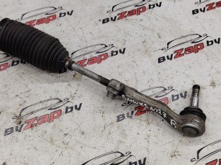 тяга рулевая BMW X3 G01 2020, 2.0 л., B46 B20 B, бензин, АКПП, черный, внедорожник 5 дв., полный привод