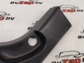 накладка на порог внутренняя BMW X3 G01 2020, 2.0 л., B46 B20 B, бензин, АКПП, черный, внедорожник 5 дв., полный привод, 7446633 - фото №3