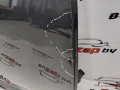 дверь задняя правая Audi A4 B9 2019, 2.0 л., бензин, АКПП, серый, седан, полный привод - фото №9