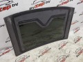 Стекло панорамной крыши Infiniti QX50 P71A J55 2020, 2.0 л., бензин, АКПП, белая, внедорожник 5 дв., передний привод - фото №6