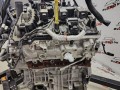 двигатель Lincoln Aviator 2 поколение 2020, 3.0 л., бензин, АКПП, белый, внедорожник 5 дв., полный привод, LB5E6007CA - фото №10