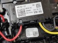 фонарь салона (плафон) Audi A4 B9 2019, 2.0 л., бензин, АКПП, серый, седан, полный привод, 5Q0951177, 5Q0951172 - фото №9