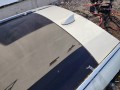 крыша Infiniti QX50 P71A 2019, 2.0 л., бензин, АКПП, белый, внедорожник 5 дв., полный привод - фото №6