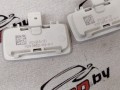 фонарь салона (плафон) BMW X3 G01 2020, 2.0 л., B46 B20 B, бензин, АКПП, черный, внедорожник 5 дв., полный привод - фото №3