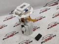 насос топливный Nissan Rogue T33 2022, 1.5 л., бензин, АКПП, черный, внедорожник 5 дв., передний привод, 170406RC0A - фото №2