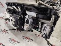 панель передняя салона (торпедо) Buick Encore GX 1 поколение 2022, 1.3 л., бензин, АКПП, красный, внедорожник 5 дв., полный привод - фото №18