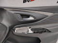 обшивка двери передняя правая Buick Envista 1 поколение 2024, 1.2 л., бензин, АКПП, оранжевый, внедорожник 5 дв., передний привод, 42869049 - фото №4