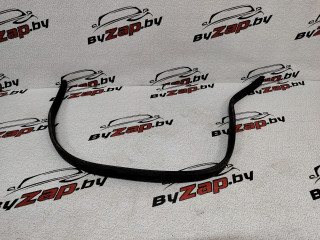 уплотнитель подкапотного пространства Lincoln Corsair 1 поколение 2020, 2.0 л., бензин, АКПП, черный, внедорожник 5 дв., передний привод