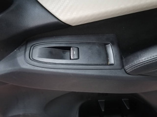 кнопка стеклоподъемника двери задней правой Subaru Ascent 1 поколение 2019, 2.4 л., бензин, АКПП, внедорожник 5 дв.