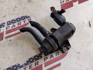 клапан управления турбиной (актуатор) Ford Escape 4 поколение CX482 2020, 1.5 л., бензин, АКПП, внедорожник 5 дв., F2GE-9E882-CA