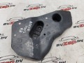 защита днища Nissan Rogue T33 2022, 1.5 л., бензин, АКПП, черный, внедорожник 5 дв., передний привод, 745866RA0A - фото №2