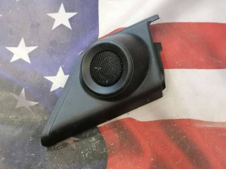 динамик высокочастотный (пищалка) Honda CR-V 5 поколение 2020, 1.5 л., бензин, АКПП, внедорожник 5 дв.