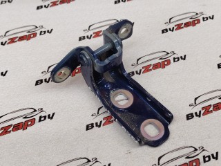 петля двери Buick Envision 2 поколение 2023, 2.0 л., бензин, АКПП, синий, внедорожник 5 дв., передний привод