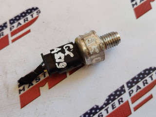 датчик кондиционера Buick Encore GX 1 поколение 2020, 1.2 л., бензин, АКПП, черный, внедорожник 5 дв., передний привод, 55488247