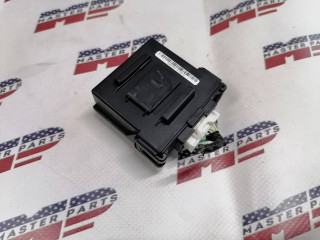 Блок управления ABS/ESP Infiniti QX50 P71A J55 2019, 2.0 л., бензин, АКПП, черный, внедорожник 5 дв., полный привод, 476A05A0A