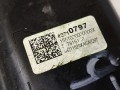 адсорбер Buick Encore GX 1 поколение 2022, 1.3 л., бензин, АКПП, красный, внедорожник 5 дв., полный привод, 42710797 - фото №4